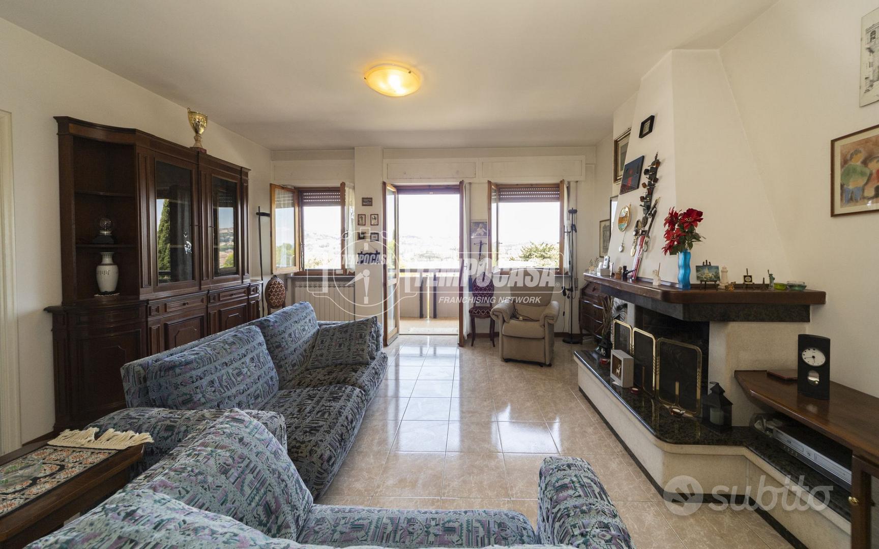 Appartamento – Perugia, Madonna Alta - Vista 5