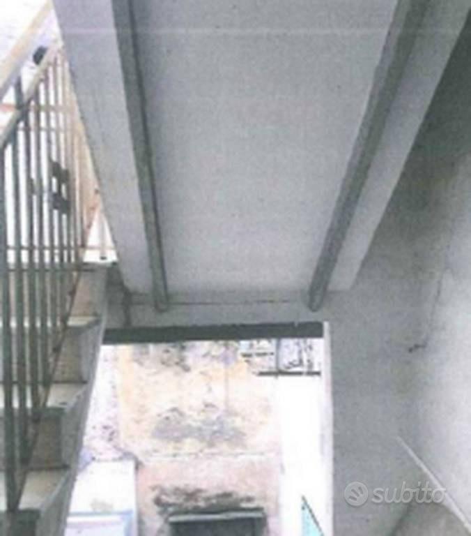 Appartamento – Torre del Greco, Sant'Antonio - Altro