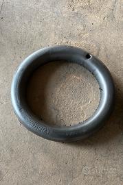 Mousse di seconda scelta x moto da enduro