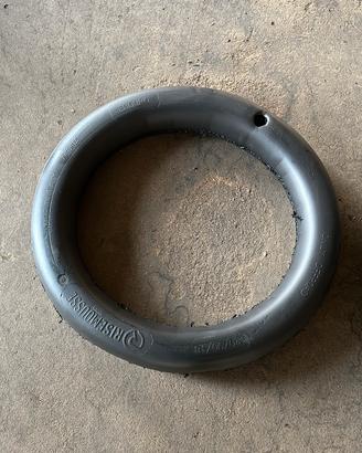 Mousse di seconda scelta x moto da enduro
