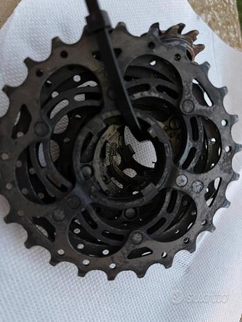 Nasce il nuovo Campagnolo Super Record Wireless