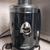 MAGIMIX - ESTRATTORE Juice Expert 3