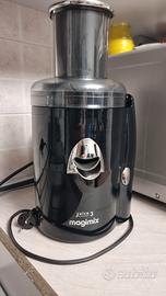 MAGIMIX - ESTRATTORE Juice Expert 3