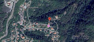 Immobile in asta di 117 m² con 4 locali a Ponzone