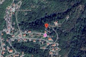 Immobile in asta di 117 m² con 4 locali a Ponzone
