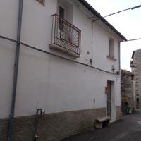 CASA SINGOLA 109mq + TERRENO 50mq circa