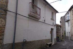 CASA SINGOLA 109mq + TERRENO 50mq circa