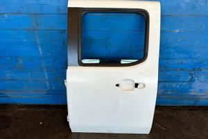 PORTIERA POSTERIORE SINISTRA MAZDA BT-50 Serie (20