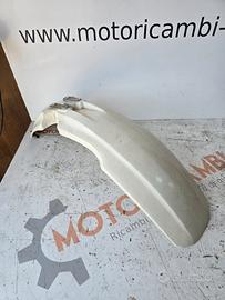 Parafango anteriore originale Yamaha xt 550 e 400