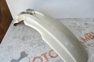 Parafango anteriore originale Yamaha xt 550 e 400