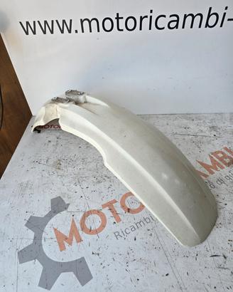 Parafango anteriore originale Yamaha xt 550 e 400