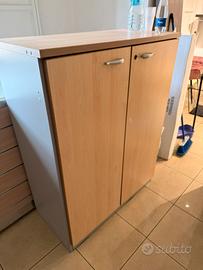 Mobili per arredamento