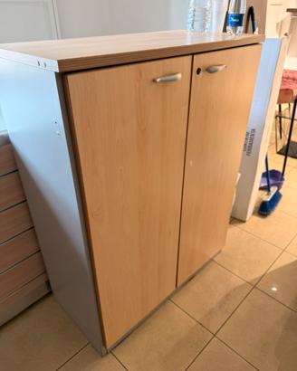 Mobili per arredamento