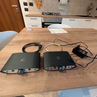 Ifi dacv2 + Ifi Zen Can