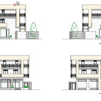 Locale Commerciale in PARETE (CE)