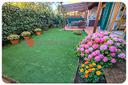 appartamento-livorno-rif-1292vrg-