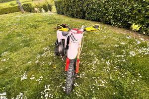 Pit Bike