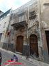 casa-indipendente-di-100-m²-a-alcamo