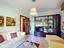 Immagine 8