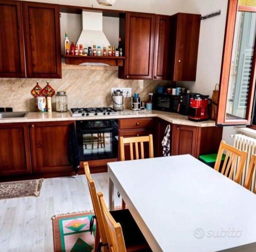 Appartamento – Verona, Veronetta, Centro storico - Vista 3