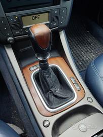 Leva cambio LANCIA THESIS 1998cc benzina del 2003