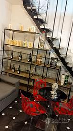 Espositore