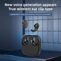 Nuove cuffie wireless comode