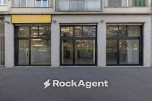 Immobile di 105 m² con 1 locale a Milano