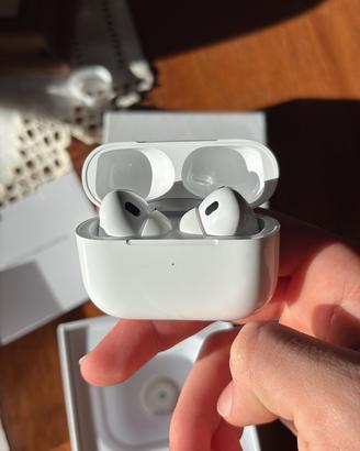Cuffie bluetooth