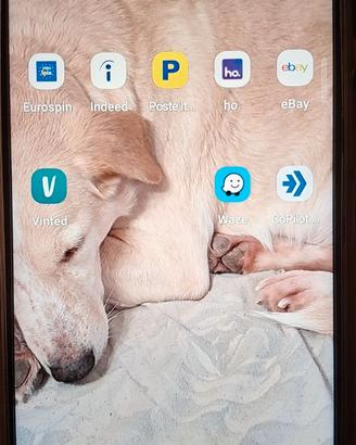 Motorola G14 steel gray,4/128,6.5 p,gar ita