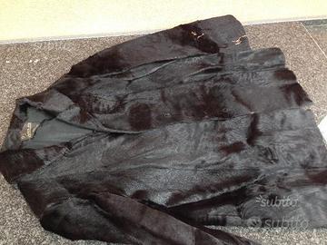 Pellicce originali