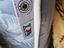Immagine 4