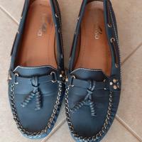 scarpe donna da collezione 