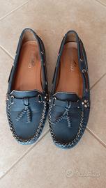 scarpe donna da collezione 