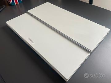 Acer ConceptD 7 Ezel