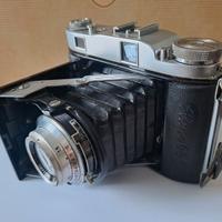 Macchina fotografica HAPO