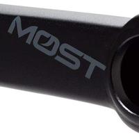 Cosa Most Tiger Alu Aero TiCR