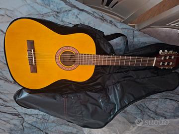 chitarra