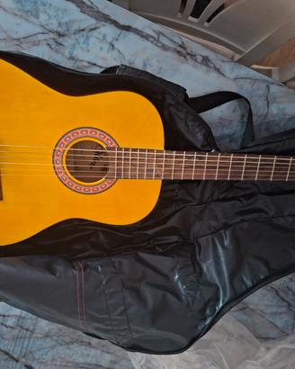 chitarra