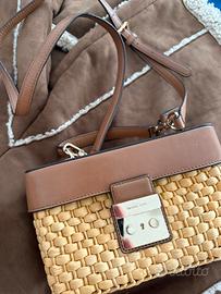 Borsa Michael Kors