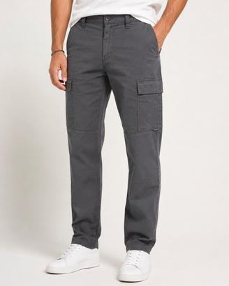 set 2 pantaloni lavoro unisex decathlon tg S