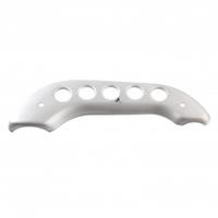 Protezione tubo scarico Cagiva 51914