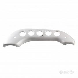 Protezione tubo scarico Cagiva 51914