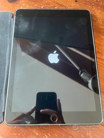 Ipad 6a generazione guasto