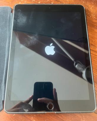 Ipad 6a generazione guasto