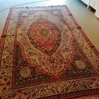 Tappeto Sabratha Carpet