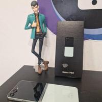 SAMSUNG Z FLIP 5 DA 512