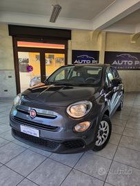 Fiat 500X 1.0 T3 120 CV Club