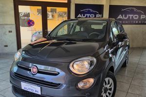 Fiat 500X 1.0 T3 120 CV Club