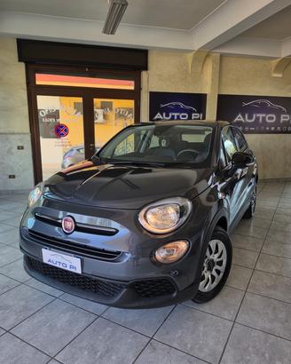 Fiat 500X 1.0 T3 120 CV Club